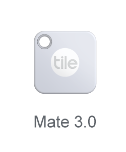 Tile Mate