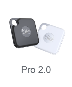 Tile Pro