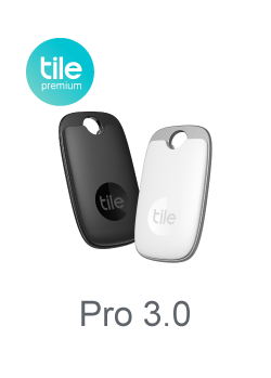 Tile Pro 3.0