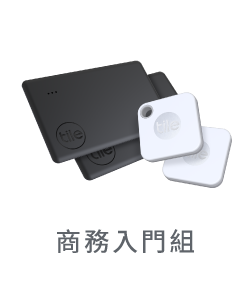 商務入門組