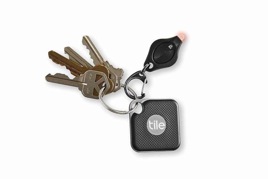 您在為挑選公司禮品感到困擾嗎